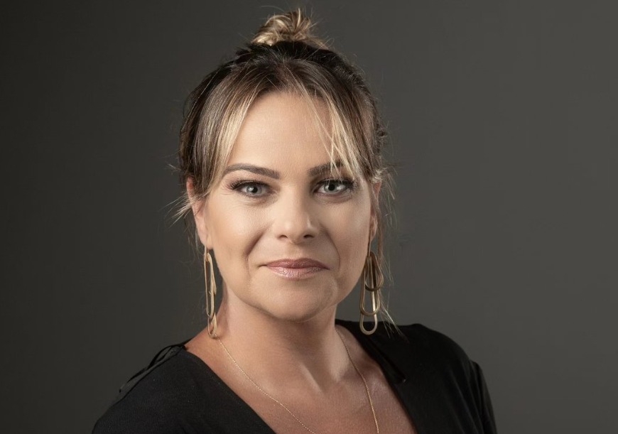 (foto: reprodução Facebook).