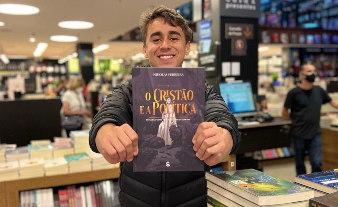 WhatsApp Image 2026 02 10 at 13.01.11