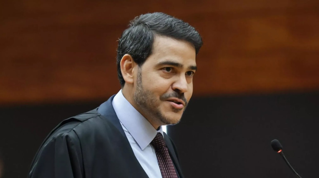 WhatsApp Image 2026 02 10 at 16.51.24