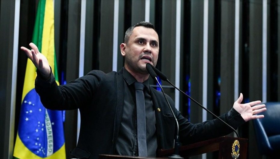 WhatsApp Image 2026 02 11 at 14.12.46