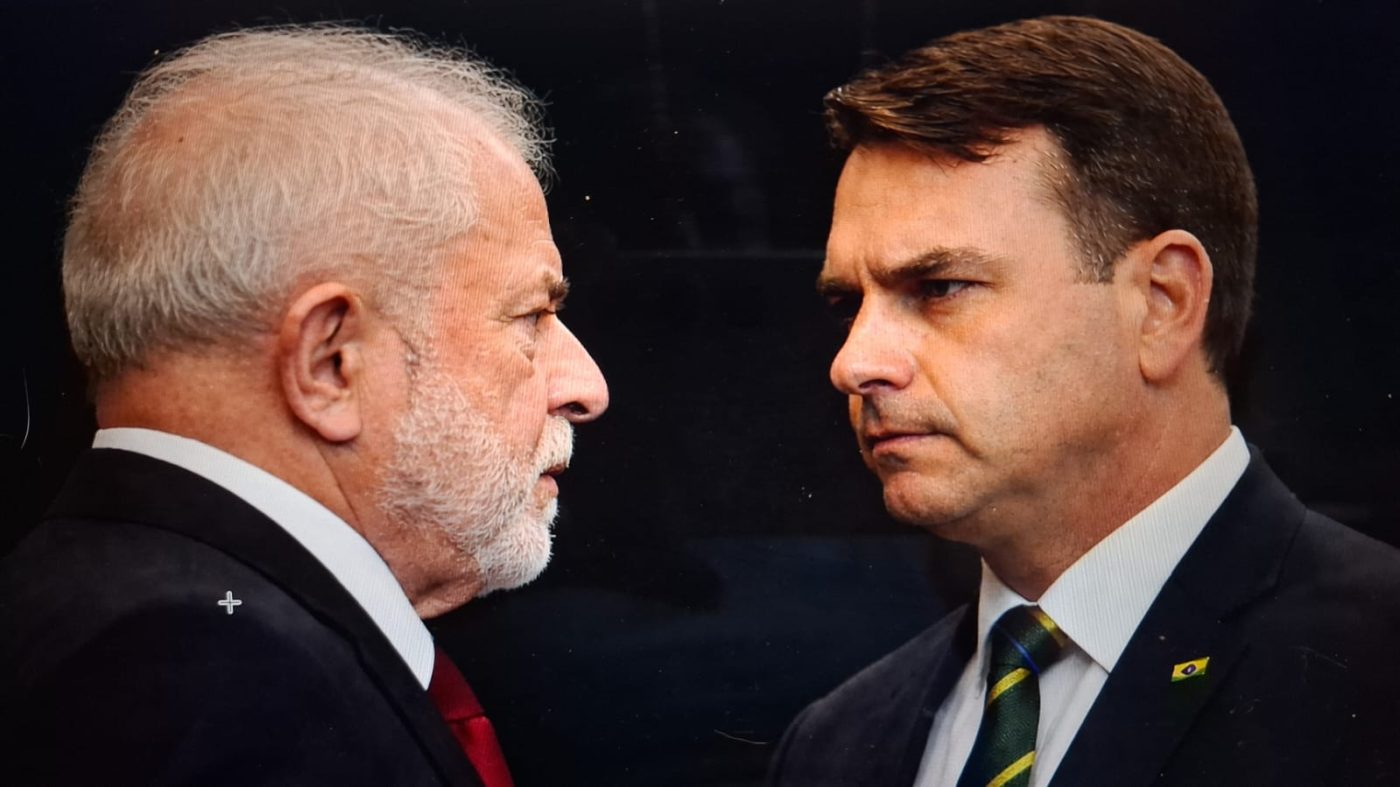 WhatsApp Image 2026 02 11 at 14.51.32