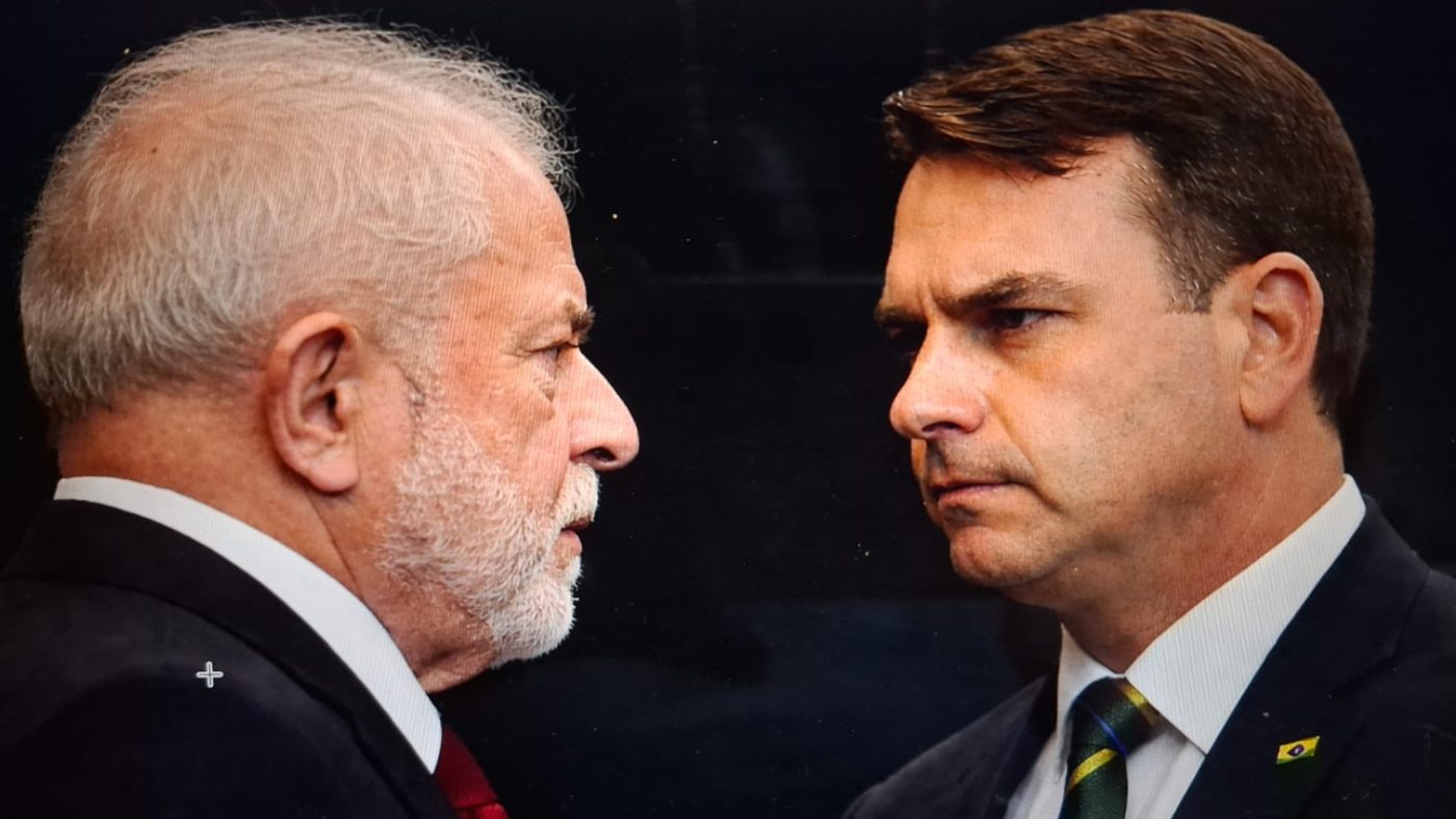 WhatsApp Image 2026 02 11 at 14.51.32