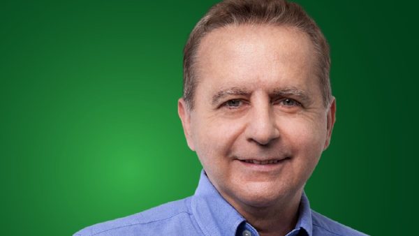 Vittorio Medioli (foto: Divulgação)