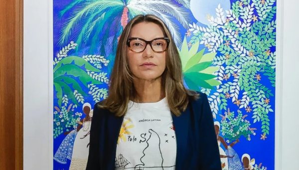 (foto: reprodução Instagram),