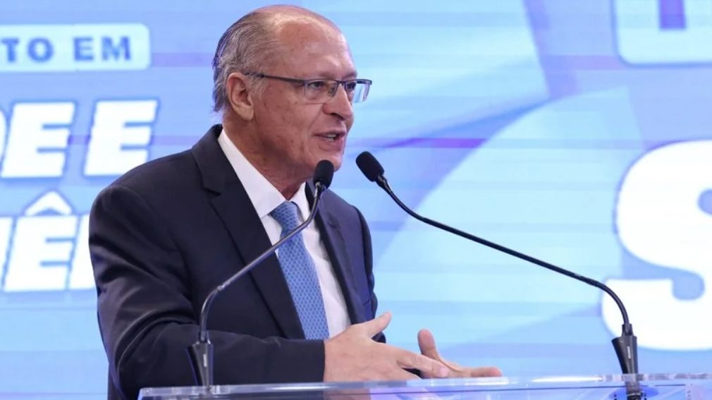 Geraldo Alckmin (foto: Rovena Rosa/Agência Brasil)