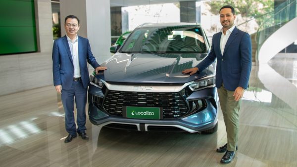 (foto: Marco Aurélio/divulgação)