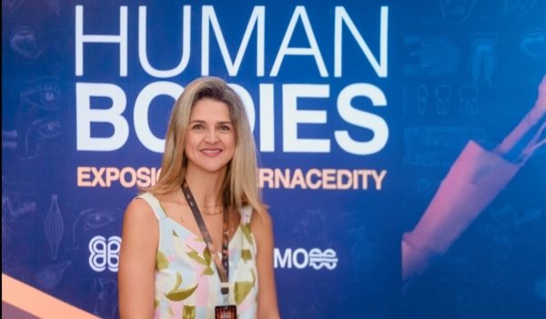 foto: Diego Petter/divulgação