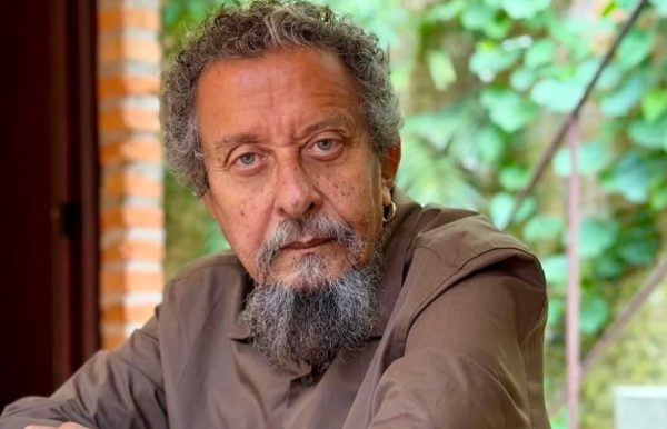 foto: reprodução/Instagram