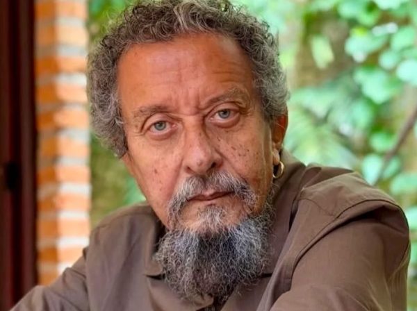 João Santana (foto: reprodução/Instagram)