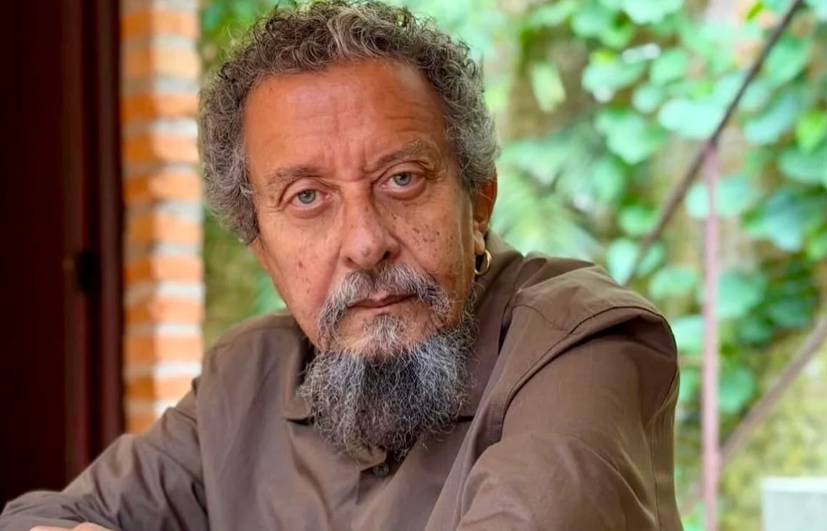 foto: reprodução/Instagram