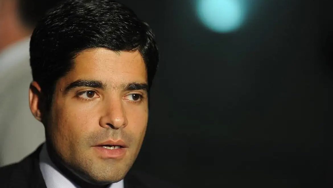 ACM Neto (foto: Agência Brasil/Arquivo)