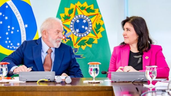 (foto Ricardo Stuckert/PR)