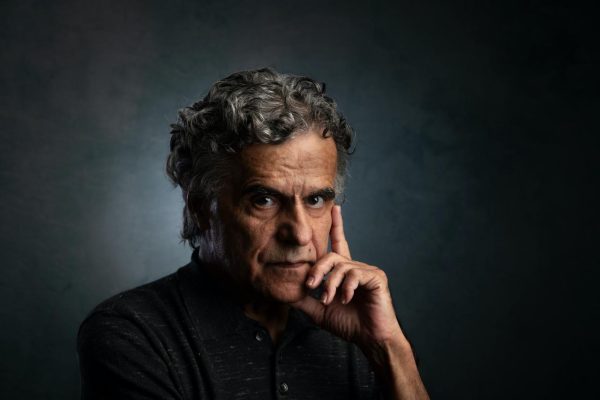 foto Eduardo Gontijo