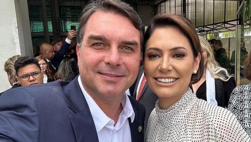 (Foto reprodução redes sociais)