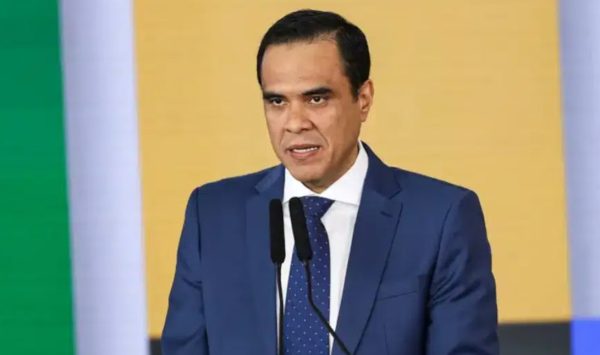 WhatsApp Image 2026 02 15 at 17.43.24