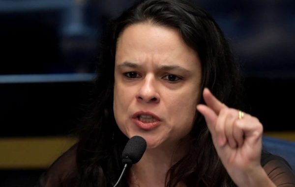 (foto Evaristo Sá/Getty Images)