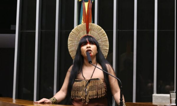 (foto Vinicius Loures/Câmara dos Deputados),