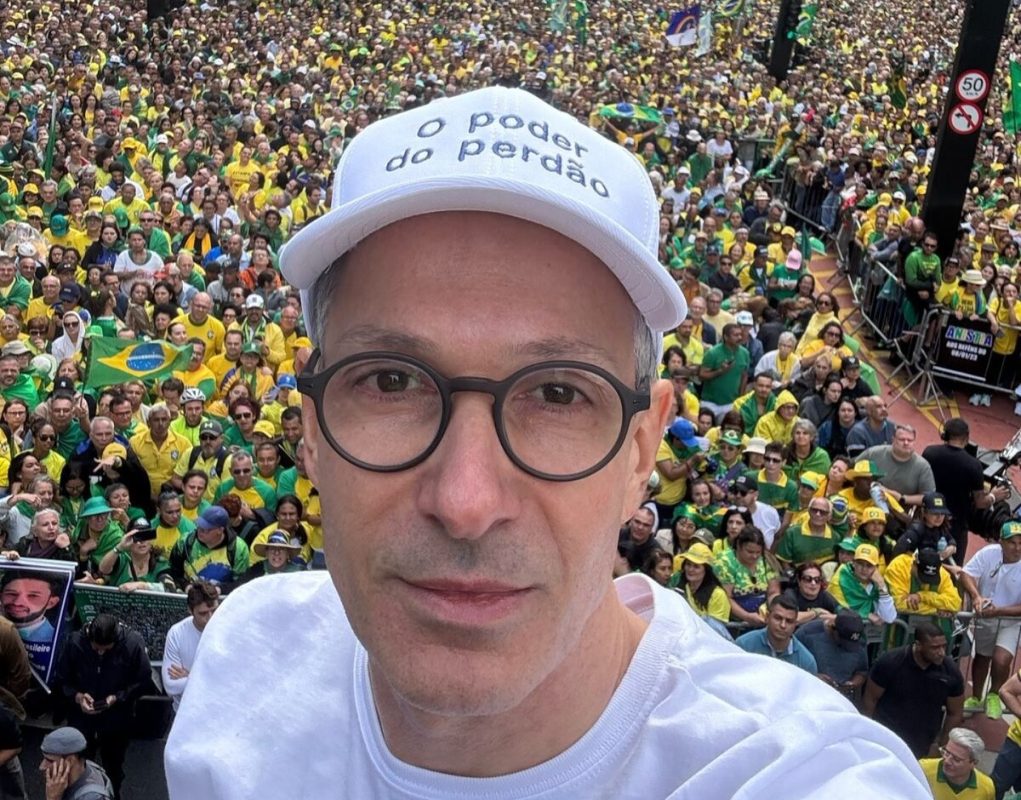 WhatsApp Image 2026 02 19 at 11.26.14