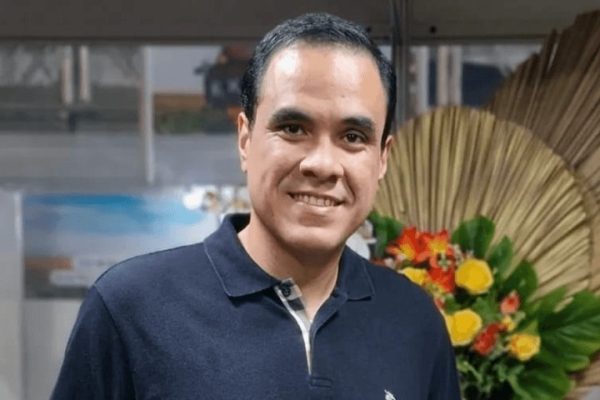 WhatsApp Image 2026 02 19 at 12.14.14