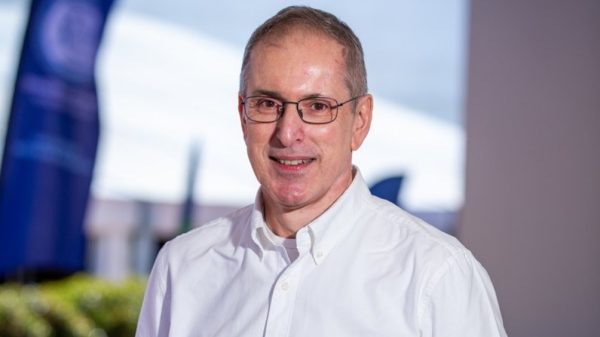 (foto Carwyn Monck/Kalgoorlie Mineral),