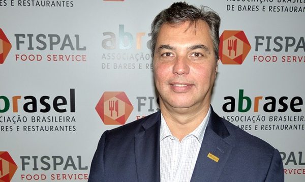 WhatsApp Image 2026 02 19 at 17.35.56