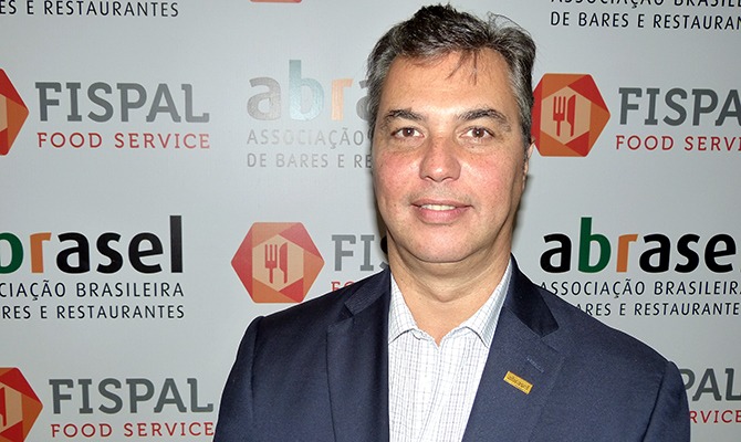 WhatsApp Image 2026 02 19 at 17.35.56