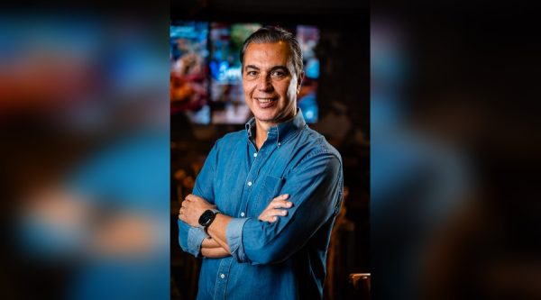 WhatsApp Image 2026 02 19 at 22.18.27