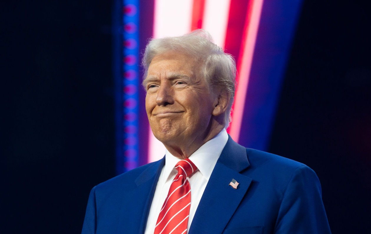 (foto: Rebecca Noble/Getty Images