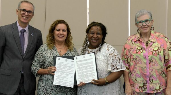 Foto Jebs Lima/UFMG)