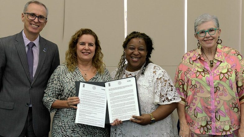 (Foto: Jebs Lima/UFMG)