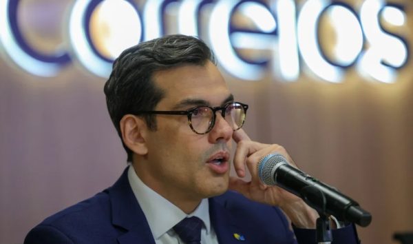 (foto: Fabio Rodrigues-Pozzebom/Agência Brasil)