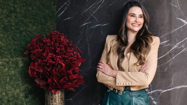 Tathya Taranto (foto: Barbara Dutra)