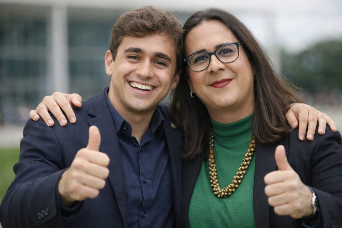 WhatsApp Image 2026 02 21 at 06.26.16