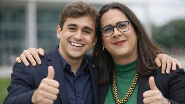 WhatsApp Image 2026 02 21 at 06.26.16