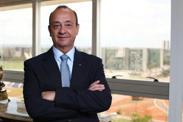 WhatsApp Image 2026 02 22 at 15.05.33