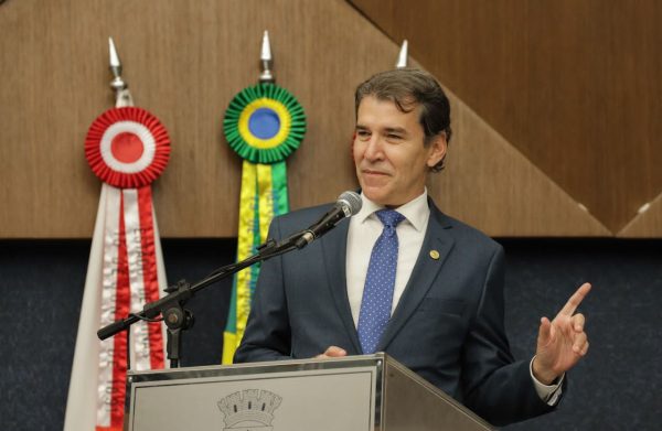 WhatsApp Image 2026 02 23 at 05.17.48