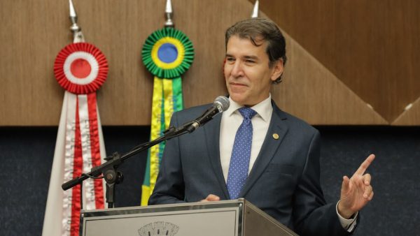 Jarbas Soares Jr. (foto: Acervo Pessoal)