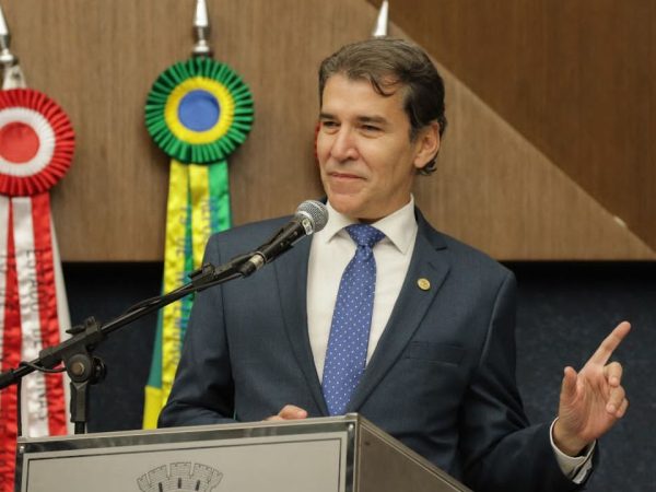 Jarbas Soares Jr. (foto: Acervo Pessoal)