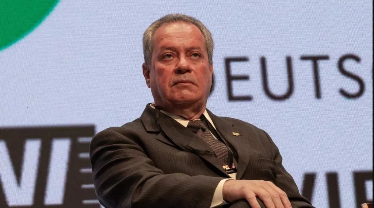 (foto: Gilberto Sousa/CNI),