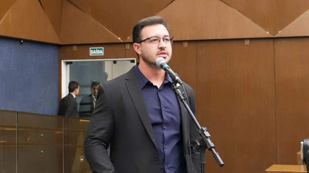 (foto Cristina Medeiros/CMBH