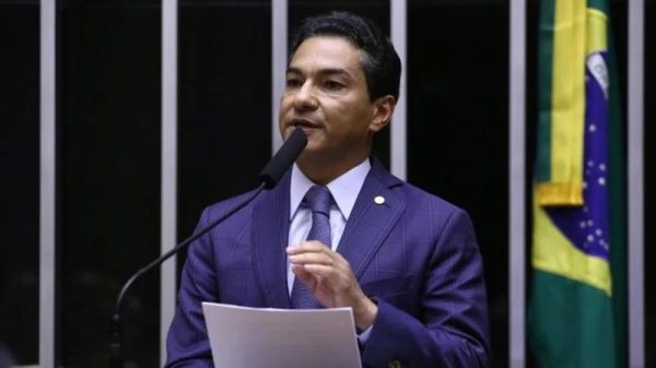 WhatsApp Image 2026 02 23 at 14.35.26