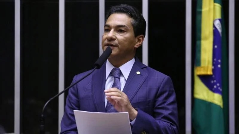 WhatsApp Image 2026 02 23 at 14.35.26