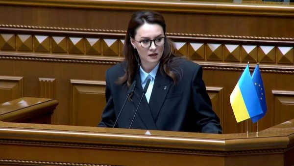 WhatsApp Image 2026 02 23 at 16.43.43