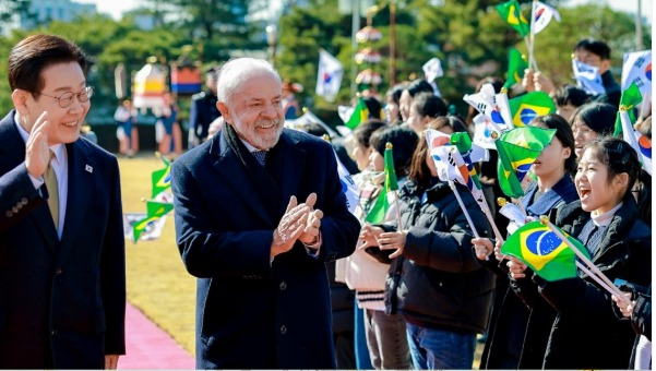 WhatsApp Image 2026 02 23 at 18.22.52