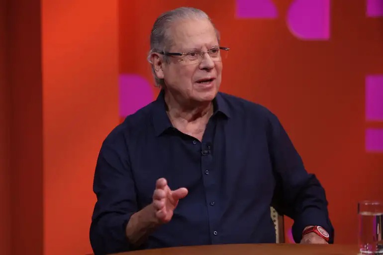 WhatsApp Image 2026 02 24 at 06.30.42