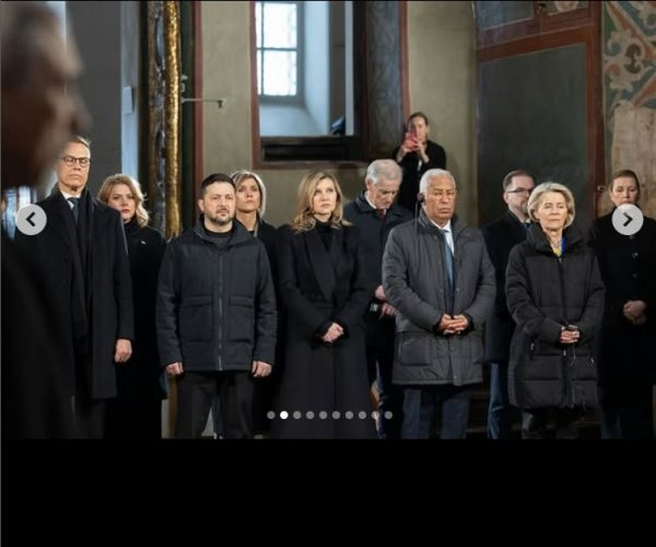 WhatsApp Image 2026 02 24 at 14.50.30