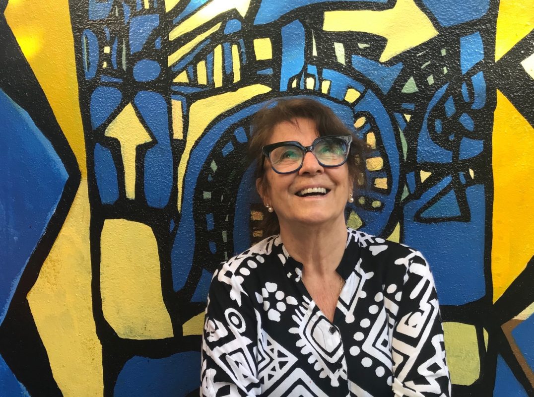 WhatsApp Image 2026 02 24 at 15.51.47