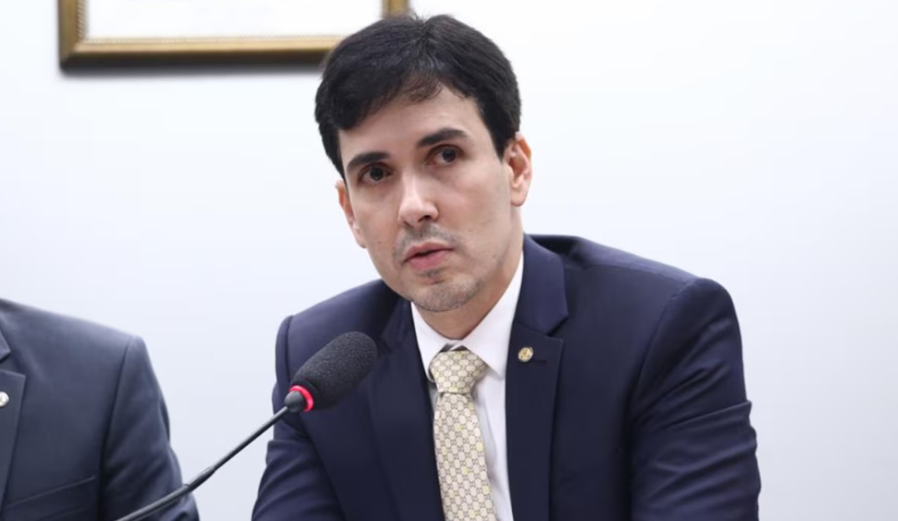 (foto Vinicius Loures/Câmara dos Deputados),