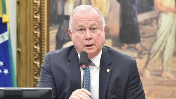 WhatsApp Image 2026 02 25 at 06.54.00