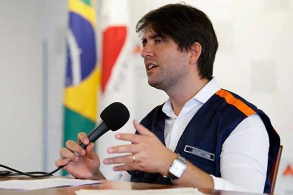 WhatsApp Image 2026 02 25 at 07.59.12